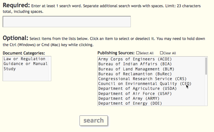 naep-filters.png